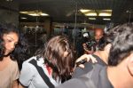Preity Zinta at Mumbai airport 3rd Sept 2012 (4).JPG